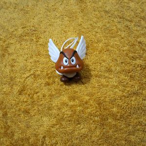 🍄 Kinder Joy × Super Mario – Combo of 16 🍄
