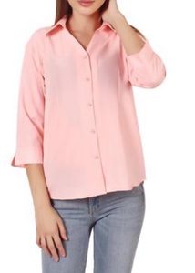 set of 2 shirts