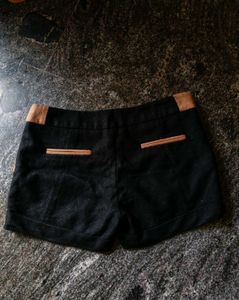 Chic casual Shorts