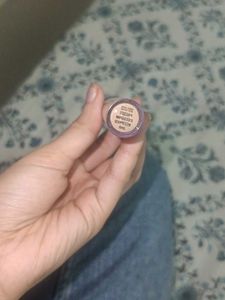 Maybelline Eraser Concealer