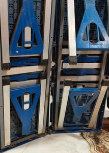 Foldable Table