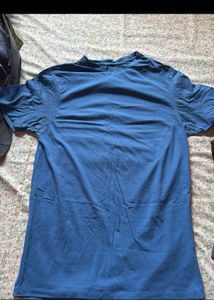 Men's T-Shirts Bundle