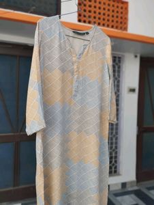 Avaasa Kurtis