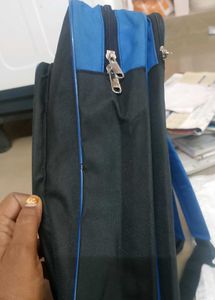 school bag for kids