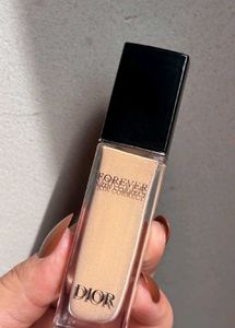 Forever Skin Correct shade 1.5N neutral