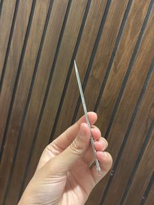 Vega Blackhead Remover Tool