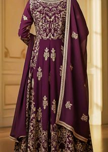 Kurta Suit And Sets