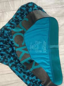 Jockey Men's Briefs