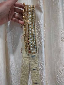 Hip Chain / Waistchain