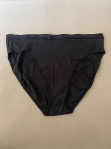 Victoria's Secret Briefs (2-Pack)