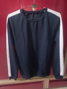 Track suit