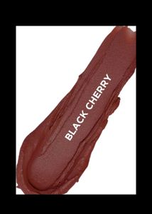 Revlon Super Lustrous Lipstick