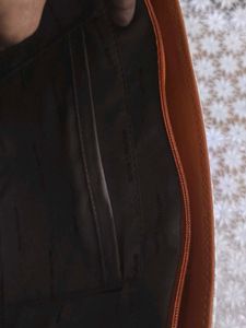 Michael kors Premium off-white Tote 🥹