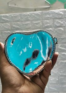 Free Mini Bag 🛍️ Shop for 400