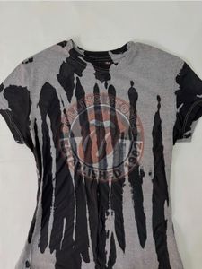 Rolling Stones T-Shirt