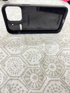 Protective Phone Case with Stand