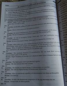 Allen NEET Race Modules Phy,Chemistry,Bio|11 + 12|