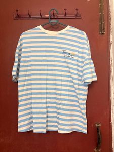 Striped T-Shirt