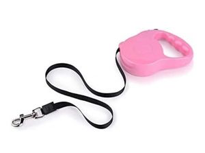 Adjustable Leash for Dogs