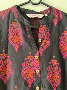 6 Kurtis For 999