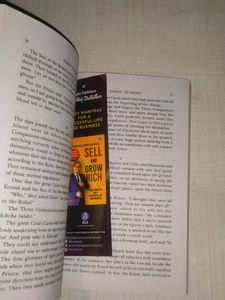 Short Stories By Rabindranath Tagore