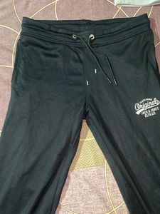 Oringal Jack & Jones Sweatpants