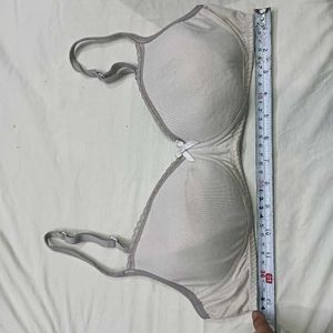Comfortable🤎 Everyday Bra
