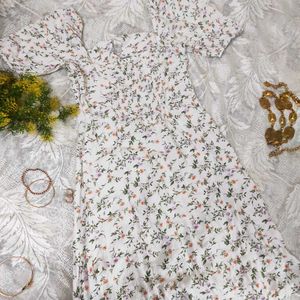 FINAL OFFER: Bundle of 2 Dresses