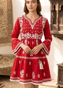 ghara set