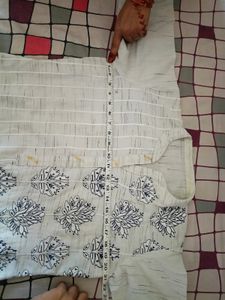 2 Kurtas
