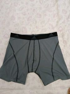 Adidas climalite Boxer Briefs