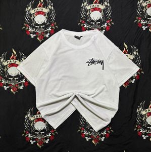 stussy tee