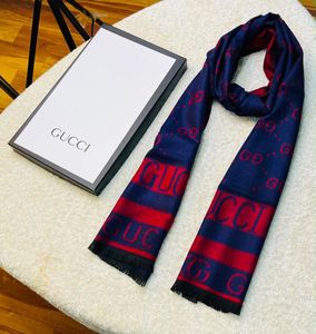 Premium Gucci Scarf