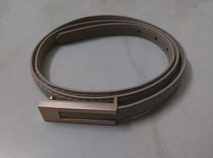 Stylish Women's Belt