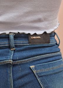 Bootcut Jeans For Women