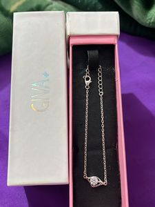 Giva Bracelet
