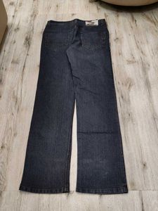 Ma5831 Klic jeans waist 32 inches