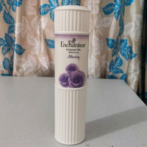 Enchanteur powder