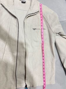 Nike cozy Jacket