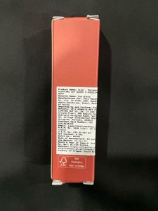 Peripera Lip Gloss