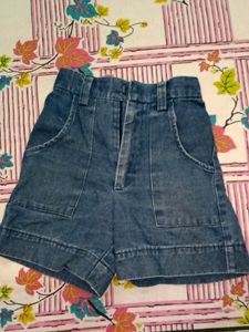 Kids Jeans 👖