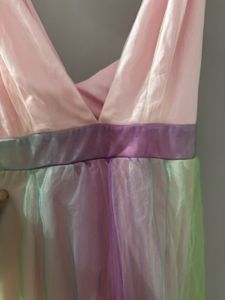 Pinterest Rainbow 👗