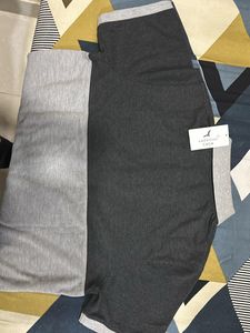 American Crew T-shirt