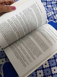 Environmental Studies Book for UGC Syllabus