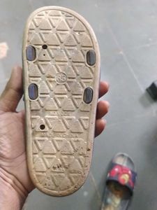 iron man flip flops for kids