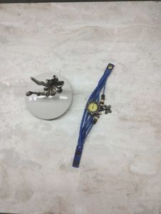Bracelet Watch For Women,Girls