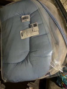 New Born Bedding Set