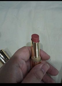 Lakme Glitterati &amp; Powerplay Lipsticks
