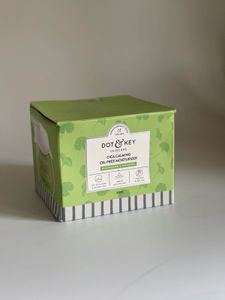 Dot & Key Cica Calming Moisturizer