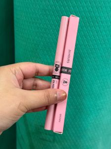 24 Hours Brow Pencil